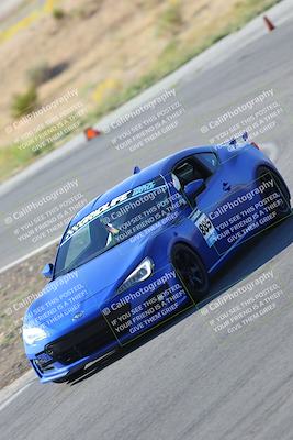 media/Oct-28-2023-Speed Ventures (Sat) [[421672819b]]/1-Red/session 1 turn 4/